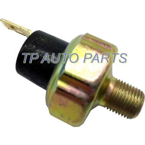 Oil Pressure Sensor For Maz-da Fia-t For-d Suzu-ki OEM b367-18-501 b36718501