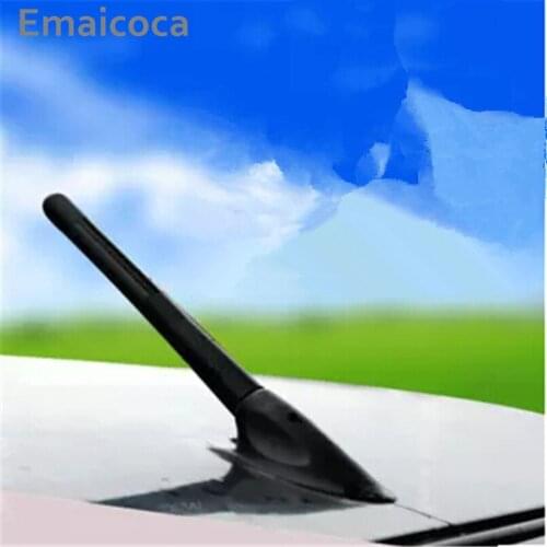Chrome Lining Emaicoca China