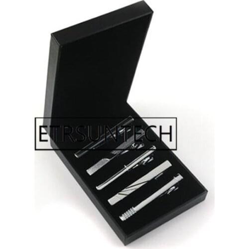 ETRSUNTECH Storage Containers And Organizers