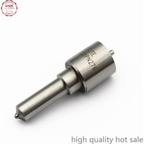 DLLA155PN276 DLLA150PN282 DLLA140PN254 DSLA148PN286 DLLA150PN281 DLLA155PN271 DLLA146PN220 Diesel engine fuel injector nozzle