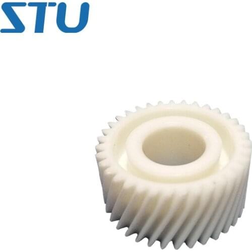 B234-3638 10X Fusing Motor Drive Gear for Ricoh MP9000 MP1350 MP1100 Pro 1107EX Pro 1356EX Pro 1357EX MP 9000 1100 1350 Pro 907