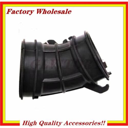 GLVITORY Intake Manifolds