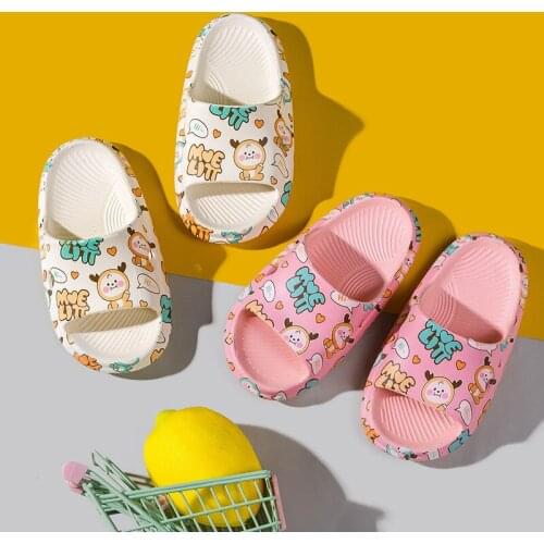 Детские тапочки HKXN China At AliExpress