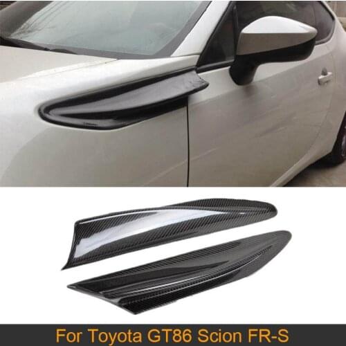 Воздушные фильтры для автомобилей JUN-CHI China At AliExpress