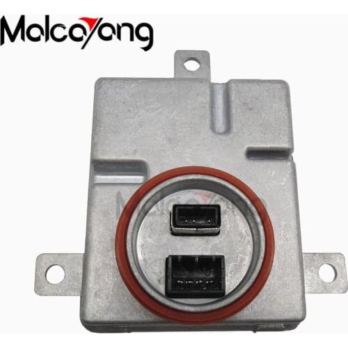 XENON DE for MARQUE forMITSUBISHI 8K0941597E / MH7 / W003T22071 / W003T18471