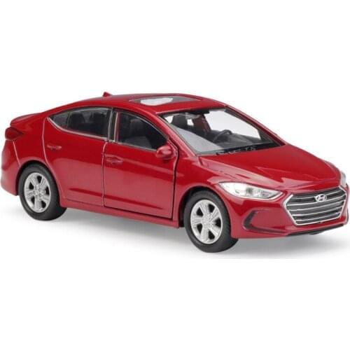 Diecast 1:36 Scale Simulation Alloy Car Double Door Vehicle Model Static Collection Decoration Souvenir Ornaments Display Gift