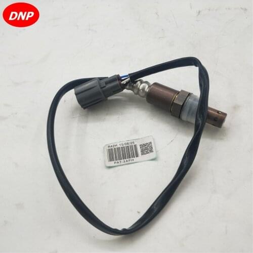 DNP Oxygen Sensor Lambda Sensor fit for Toyota Hiace 89467-26010/8946726010