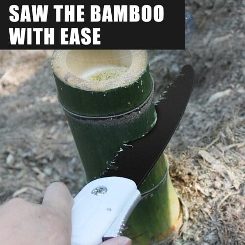 Ручные пилы Meterk China At AliExpress