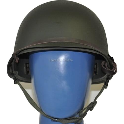 MILITECH Men's Accessories