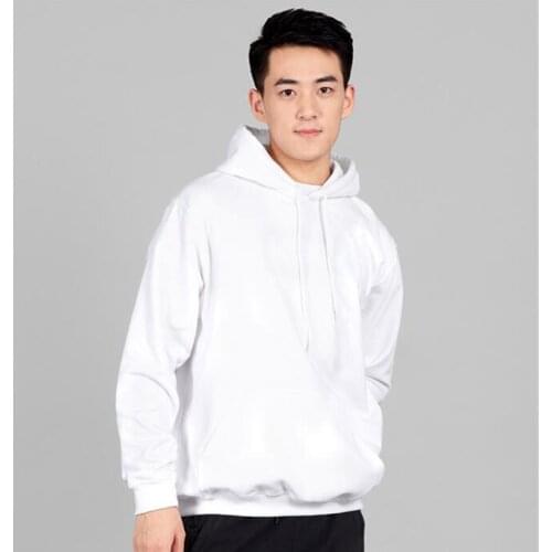 2021 New Autumn Hoodies men hoodie Sweatshirt Fashion casual streetwear men Clothes