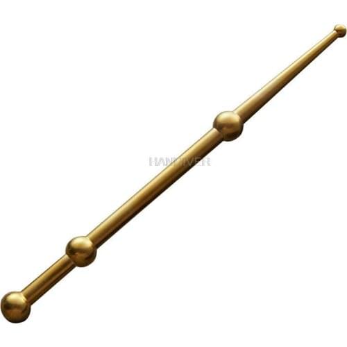 Eye massage pen acupuncture probe reflector scraping massage needle acupuncturist