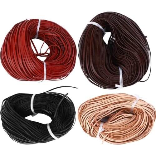 Шнуры для плетения TOPINCN China At AliExpress