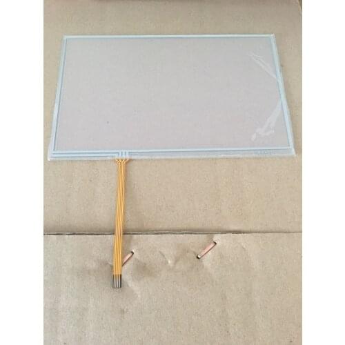 TP-4333S1 Touch screen touch panel Repair Repalcement