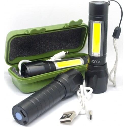 Ручные фонари Ваш маркет China At AliExpress