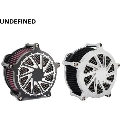 Air Filters Motorcycle Air Cleaner Intake Set For Harley Sportster XL1200 Iron 883 XR 48 Forty-Eight Seventy-Two 1991-2021