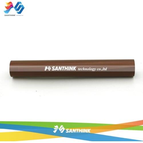 High Quality Heating Fixing Film For Brother MFC-8510DN MFC-8515DN MFC-8520DN 8510DN 8510 8515 8520 Fuser Film Sleeve On Sale
