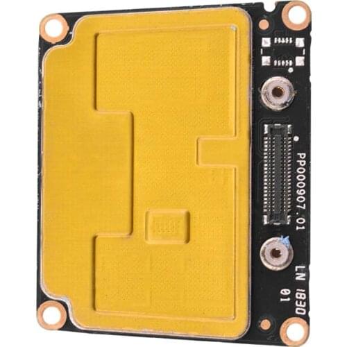 Replacement Gimbal Board Motherboard for DJI Mavic 2 Pro/ Zoom Drone Gimbal Board