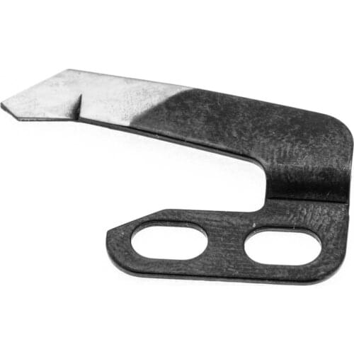 GOLDEN EAGLE Brand Knife Blade D2406-555-B00 For Juki Model 8700 Computerized Lockstitch Sewing Machine Good Quality