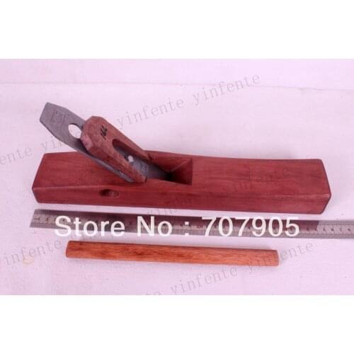 1pcs Solid wood planes, woodworking tool,fine workmanship Plane tools #p3
