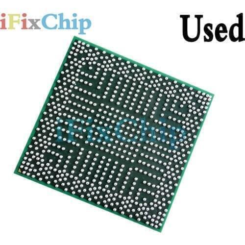 100% test very good product SR137 SR138 SR139 DH82Q87 DH82Q85 DH82H87 bga chip reball with balls IC chips