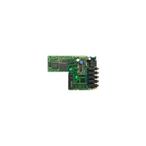 A20B-8101-0200 EC50P13T-L5TPR-5000.6MGT01