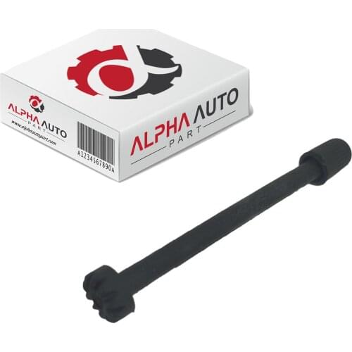 Kilometer Reset Part For Tofaş