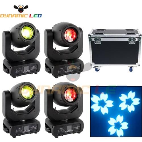 LED Floodlights DYNAMIC LED China