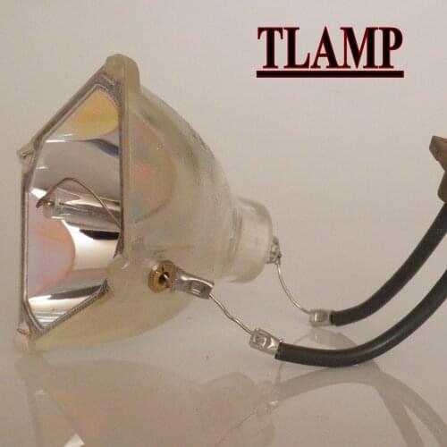 ET-LAM1 REPLACEMENT PROJECTOR LAMP/BULB FOR PANASONIC PT-LM2/PT-LM1/PT-LM1E/PT-LM1E-C/PT-LM2E/PT-LM1U/PT-LM2U