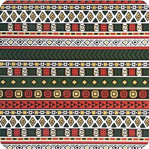 HOT-074 hydroprint film water transfer printing Mexican design measures: width: 50cm. Length: 100cm