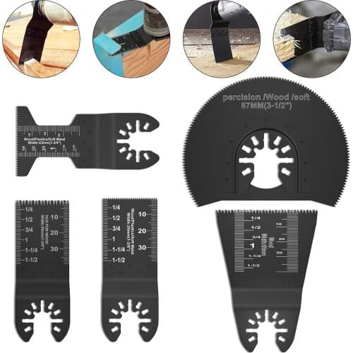 Комплектующие к инструментам HAIMAITONG China At AliExpress