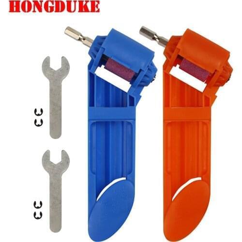 Абразивные инструменты Hongduke China At AliExpress