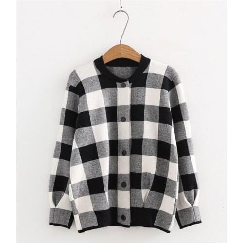 Jeschey Women's Jackets