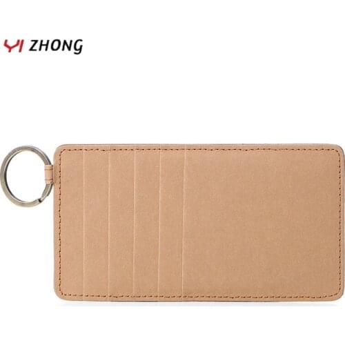 KSTEN MILLET Business Card Holders