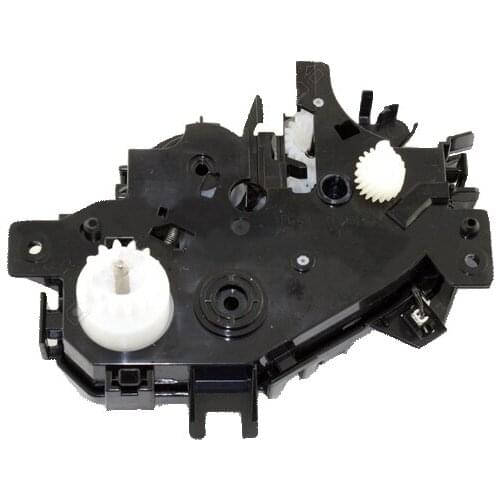 Original RM2-0010-000 for HP M552/M553/M577 printer lift motor