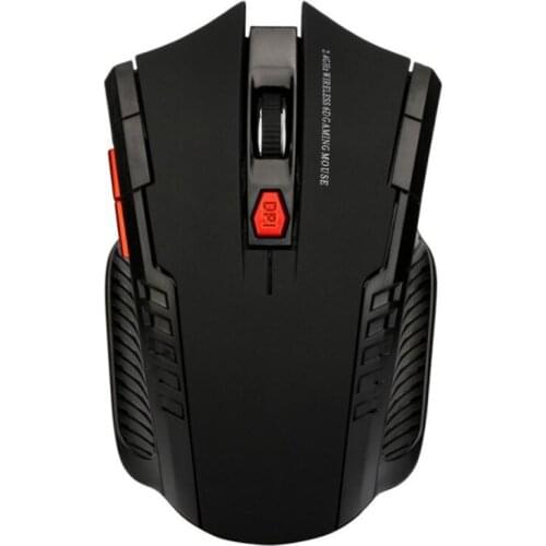 Беспроводные мышки SODIAL China At AliExpress