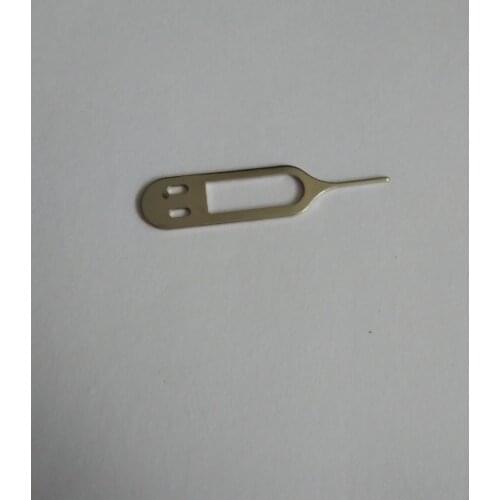 Ulefone Power sim card pin used repair replacement accessories for Ulefone Power Free shipping+tracking number