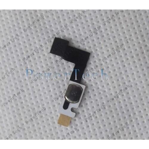 100% Original New blackview BV9500 plus Power button flex cable Loudness Ribbon cable FPC blackview BV9500 pro mobile phone