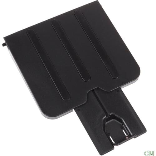 1X RM1-7727-000 RC3-0827-000 Paper Delivery Tray PAPER OUTPUT TRAY for HP M1130 M1132 M1136 M1210 M1212 M1213 M1214 M1216 M1217