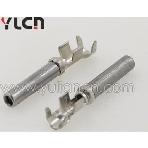 50pcs/lot female terminals SOCKET SIZE 16, 16-20AWG 1062-16-0622