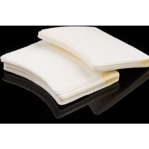Appti Cotton Pads