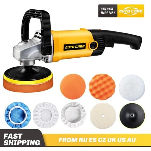 Полировальные инструменты AUTO CARE China At AliExpress