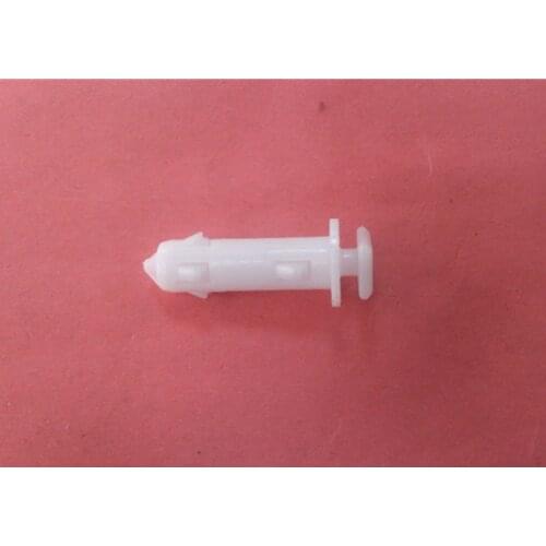 Car accessories A pillar trim clip GJ6A-68-162 for Mazda cx7 cx9 Mazda 3 5 6 RX8