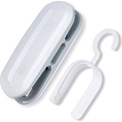 Azorex Clips For Bags