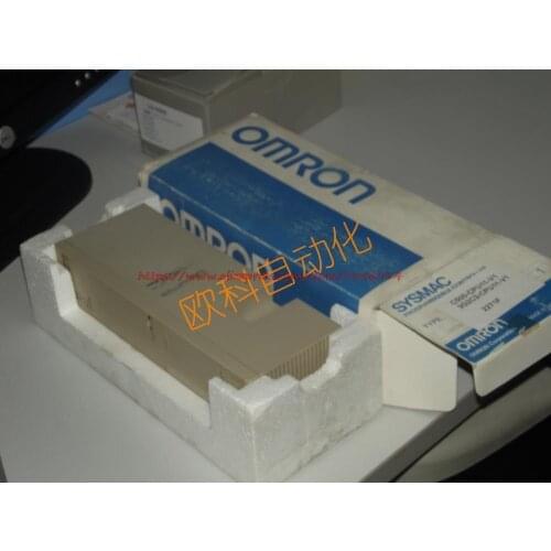 C500-IA121/3G2A5-IA121 Module Brand New & Original