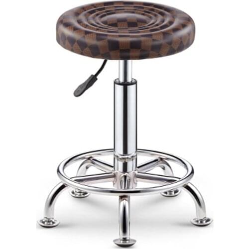 CANBOUN Furniture Sets