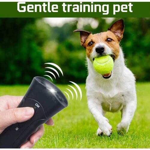 Ошейники для дрессировки и отпугиватели собак Dogbaby China At AliExpress