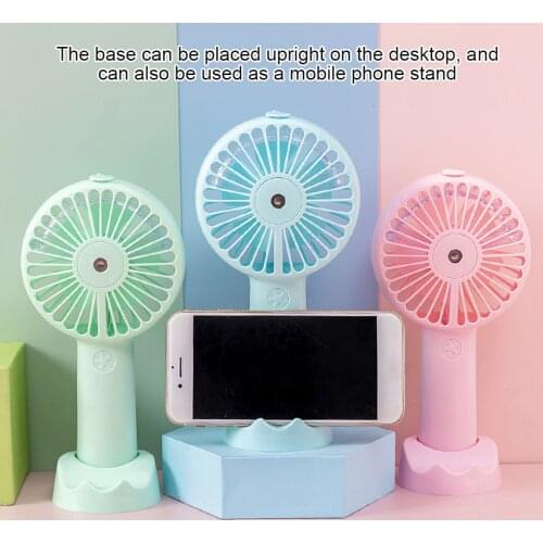 Подарки для гостей FenKicyen China At AliExpress