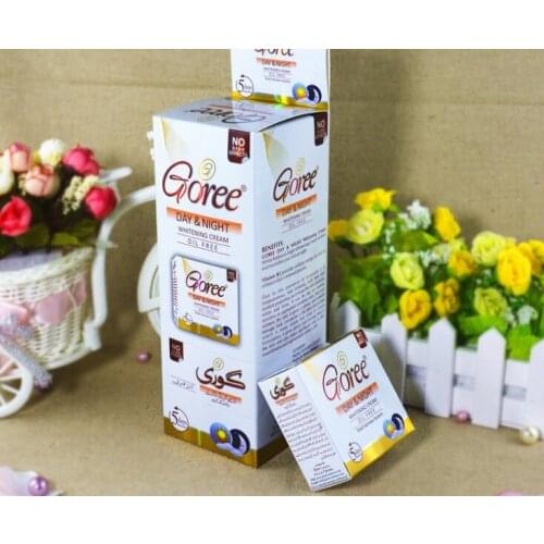 Perfume bottles 30ml glass designer oil gift boxes,cosmetics containers and packaging ---XP0615