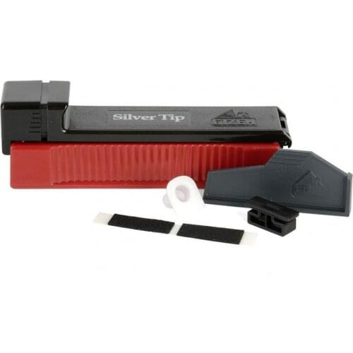 Gizeh Lighters And Smoking Accessories