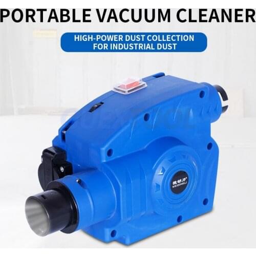 GUYX Blowers